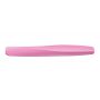Pióro kulkowe Pelikan Twist Różowo-błękitne - 4